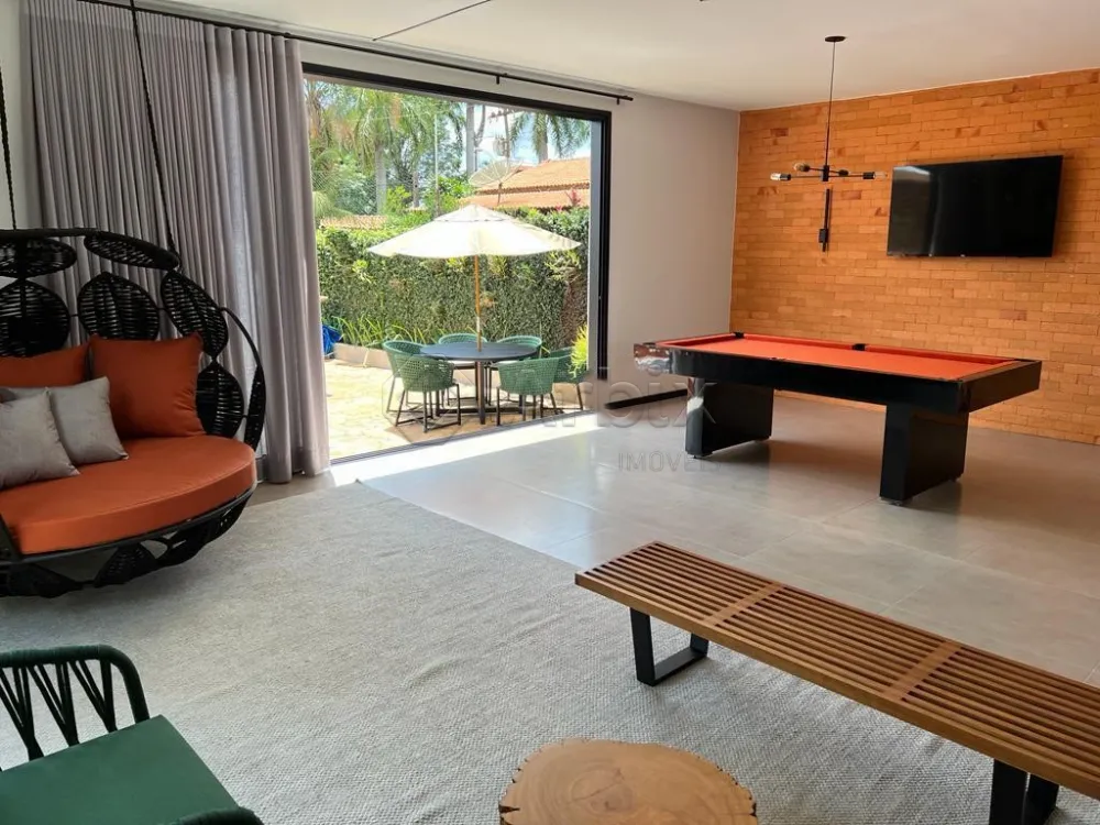 Comprar Rural / Condom&iacute;nio de Ch&aacute;cara em Limeira R$ 950.000,00 - Foto 3