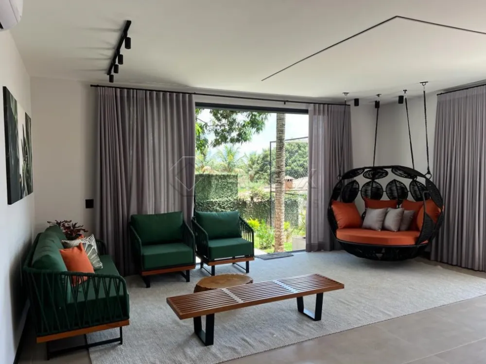 Comprar Rural / Condom&iacute;nio de Ch&aacute;cara em Limeira R$ 950.000,00 - Foto 4