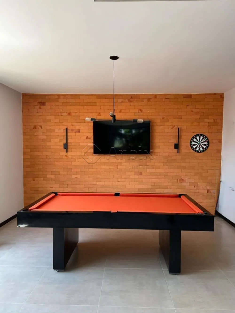 Comprar Rural / Condom&iacute;nio de Ch&aacute;cara em Limeira R$ 950.000,00 - Foto 5