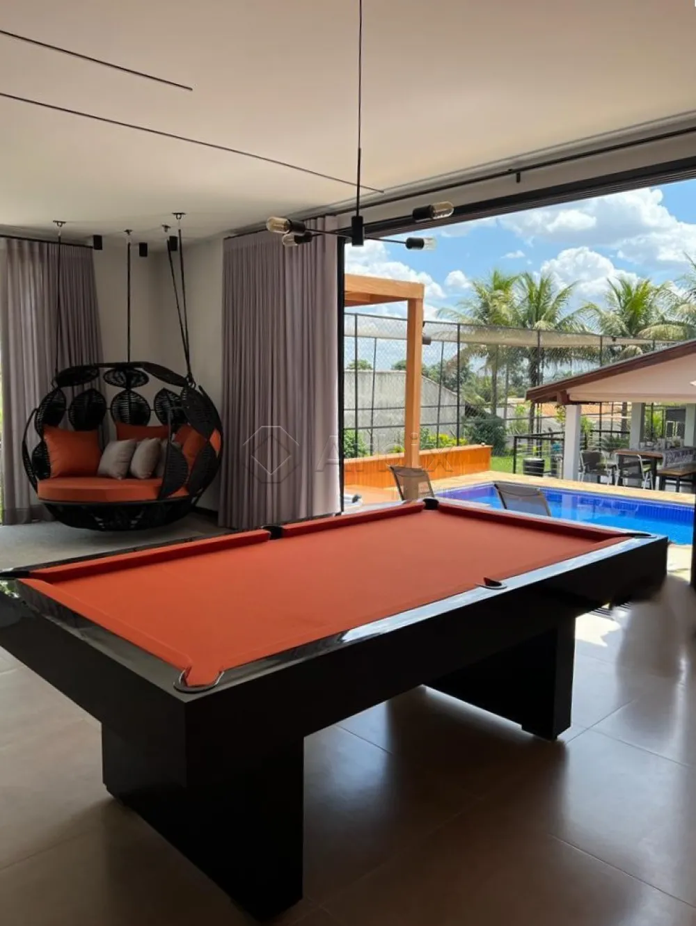 Comprar Rural / Condom&iacute;nio de Ch&aacute;cara em Limeira R$ 950.000,00 - Foto 6