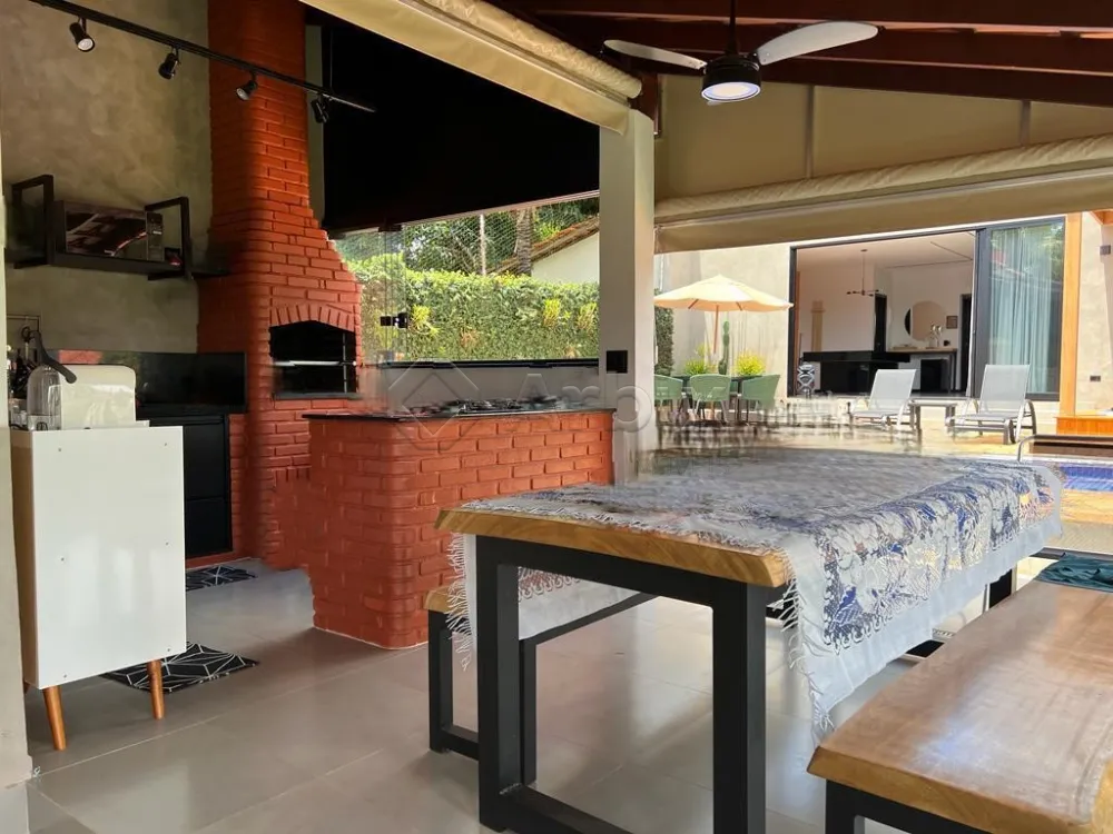 Comprar Rural / Condom&iacute;nio de Ch&aacute;cara em Limeira R$ 950.000,00 - Foto 7