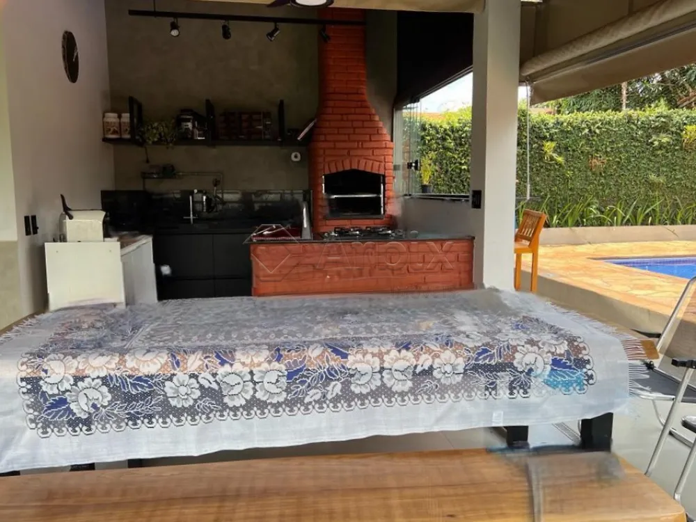 Comprar Rural / Condom&iacute;nio de Ch&aacute;cara em Limeira R$ 950.000,00 - Foto 8