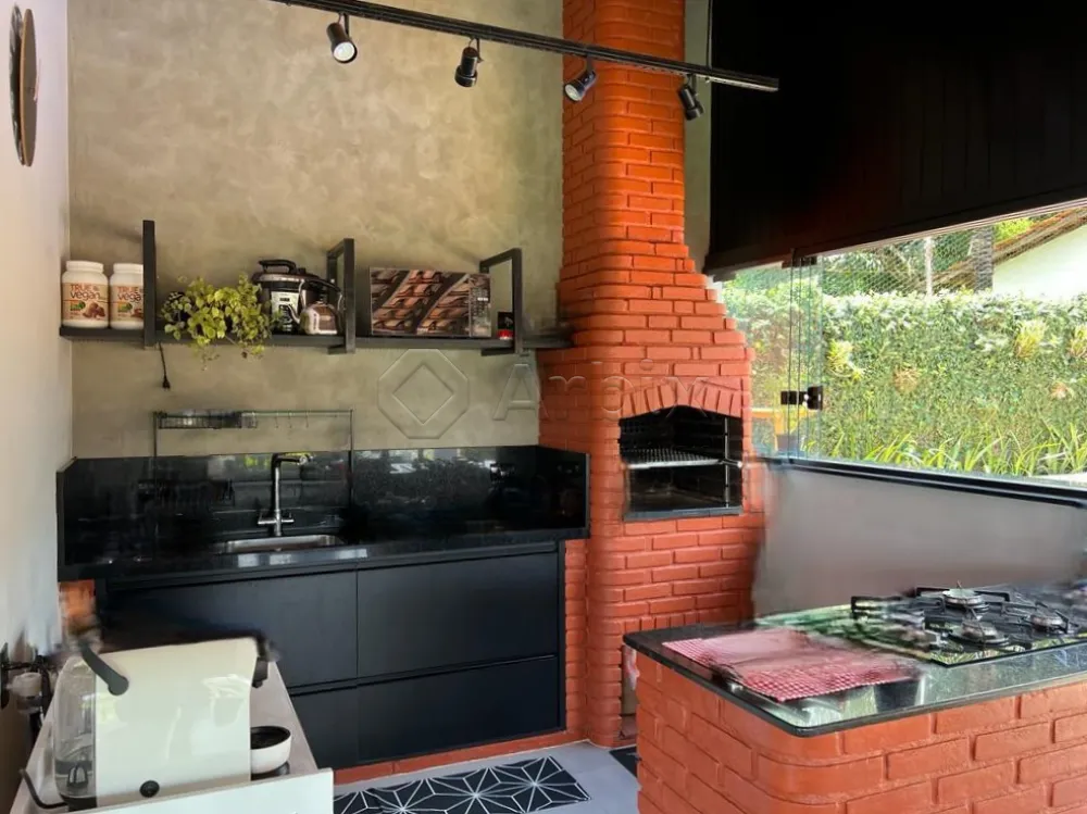 Comprar Rural / Condom&iacute;nio de Ch&aacute;cara em Limeira R$ 950.000,00 - Foto 9