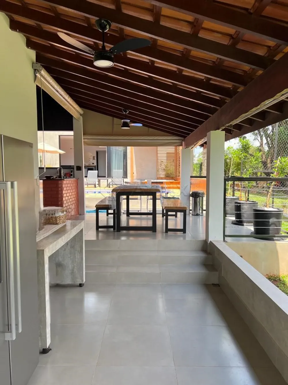 Comprar Rural / Condom&iacute;nio de Ch&aacute;cara em Limeira R$ 950.000,00 - Foto 10