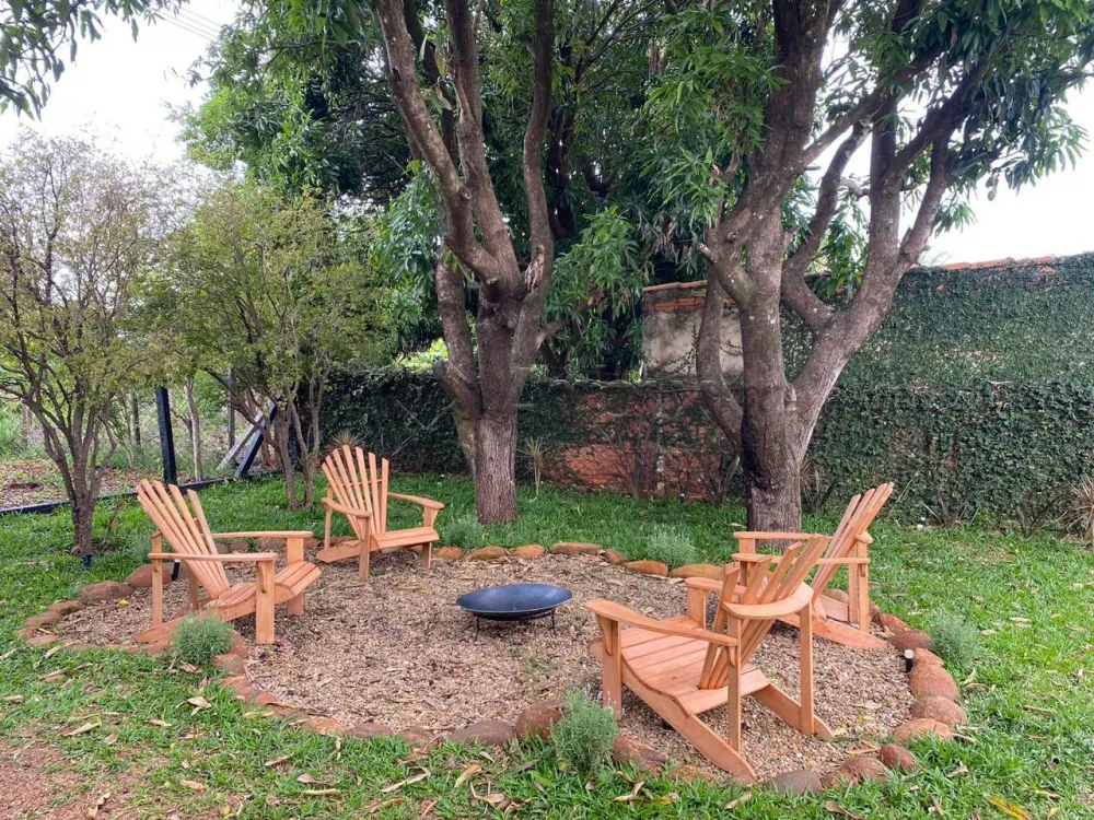 Comprar Rural / Condom&iacute;nio de Ch&aacute;cara em Limeira R$ 950.000,00 - Foto 13