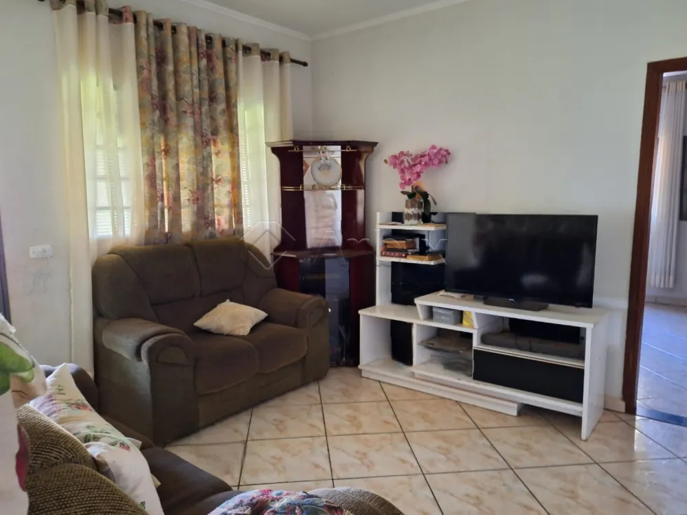 Comprar Rural / Condom&iacute;nio de Ch&aacute;cara em Limeira R$ 450.000,00 - Foto 1