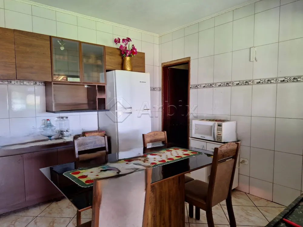 Comprar Rural / Condom&iacute;nio de Ch&aacute;cara em Limeira R$ 450.000,00 - Foto 2