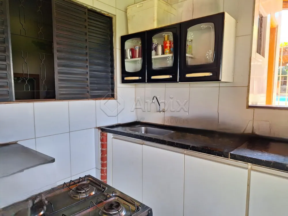 Comprar Rural / Condom&iacute;nio de Ch&aacute;cara em Limeira R$ 450.000,00 - Foto 3