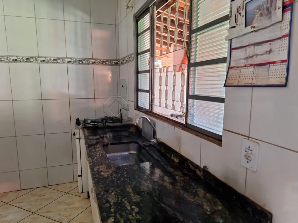 Comprar Rural / Condom&iacute;nio de Ch&aacute;cara em Limeira R$ 450.000,00 - Foto 4