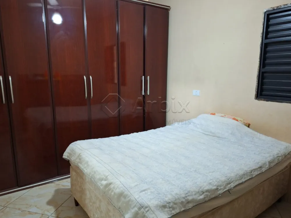 Comprar Rural / Condom&iacute;nio de Ch&aacute;cara em Limeira R$ 450.000,00 - Foto 5