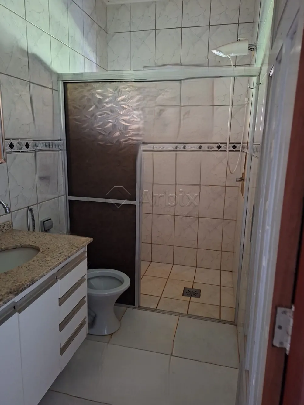 Comprar Rural / Condom&iacute;nio de Ch&aacute;cara em Limeira R$ 450.000,00 - Foto 6