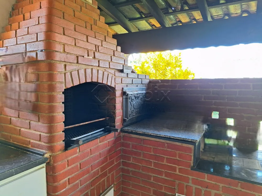 Comprar Rural / Condom&iacute;nio de Ch&aacute;cara em Limeira R$ 450.000,00 - Foto 7