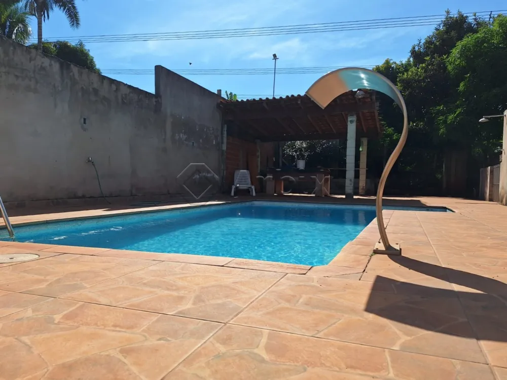 Comprar Rural / Condom&iacute;nio de Ch&aacute;cara em Limeira R$ 450.000,00 - Foto 9