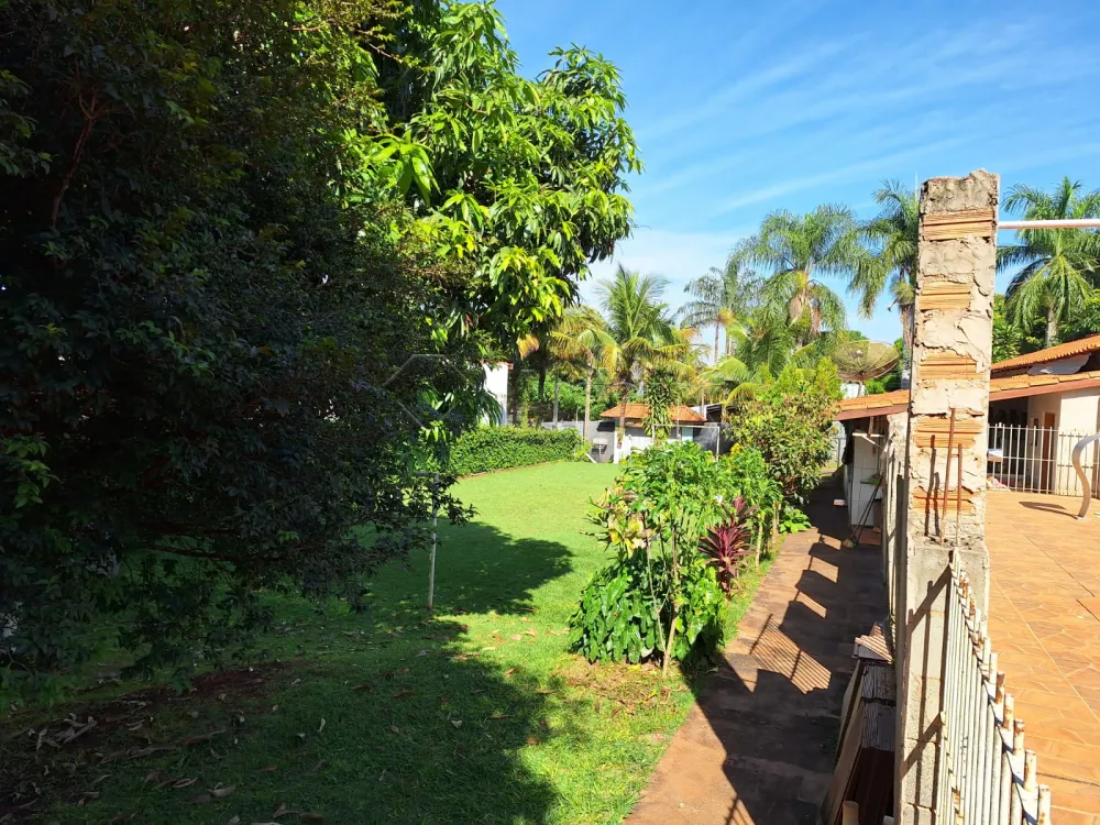 Comprar Rural / Condom&iacute;nio de Ch&aacute;cara em Limeira R$ 450.000,00 - Foto 10