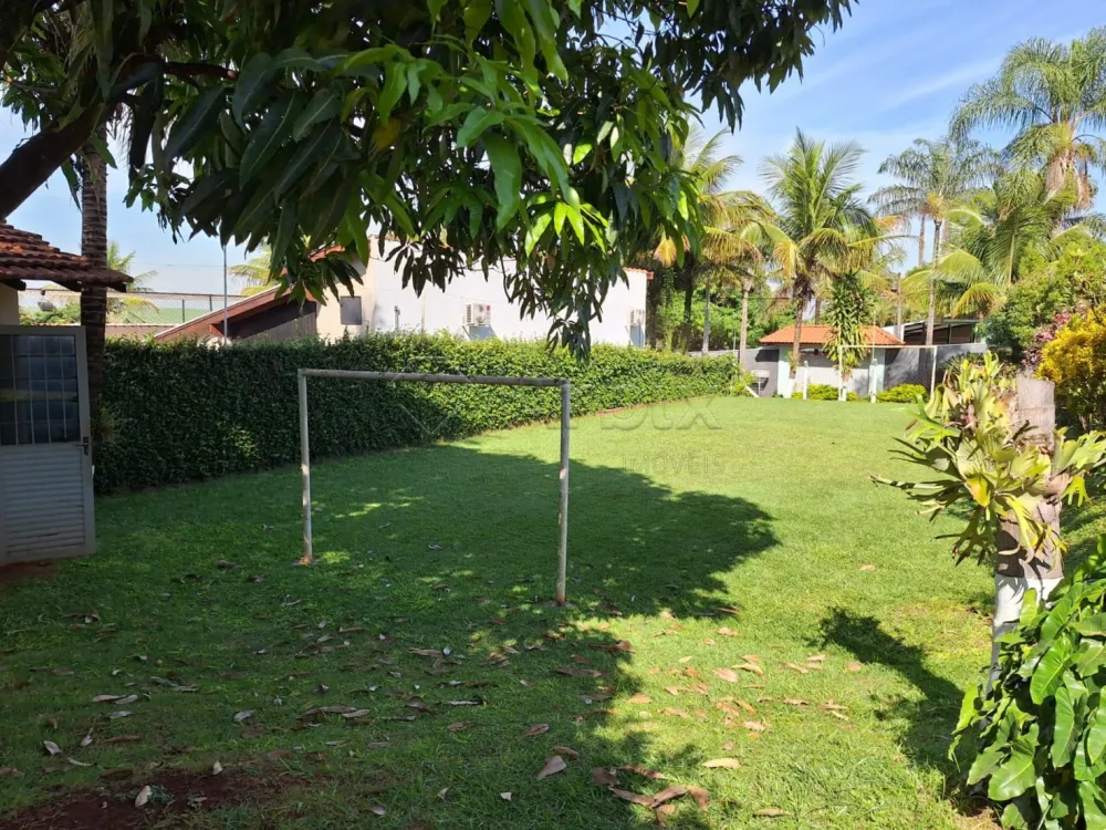 Comprar Rural / Condom&iacute;nio de Ch&aacute;cara em Limeira R$ 450.000,00 - Foto 11