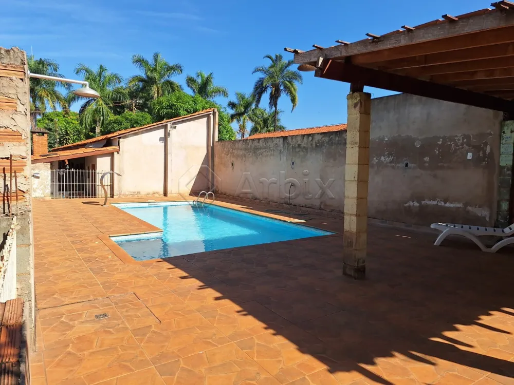 Comprar Rural / Condom&iacute;nio de Ch&aacute;cara em Limeira R$ 450.000,00 - Foto 8