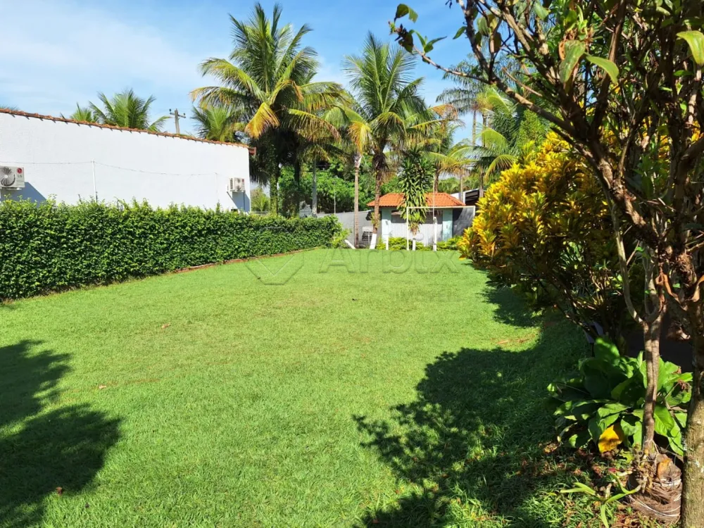 Comprar Rural / Condom&iacute;nio de Ch&aacute;cara em Limeira R$ 450.000,00 - Foto 12