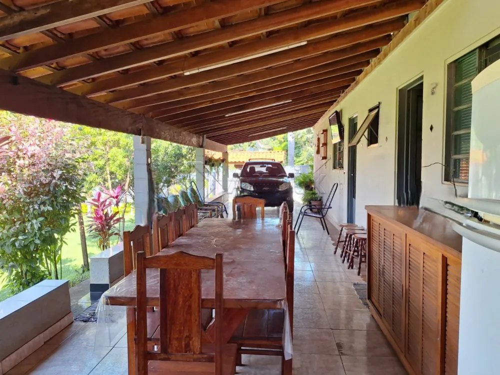 Comprar Rural / Condom&iacute;nio de Ch&aacute;cara em Limeira R$ 450.000,00 - Foto 13
