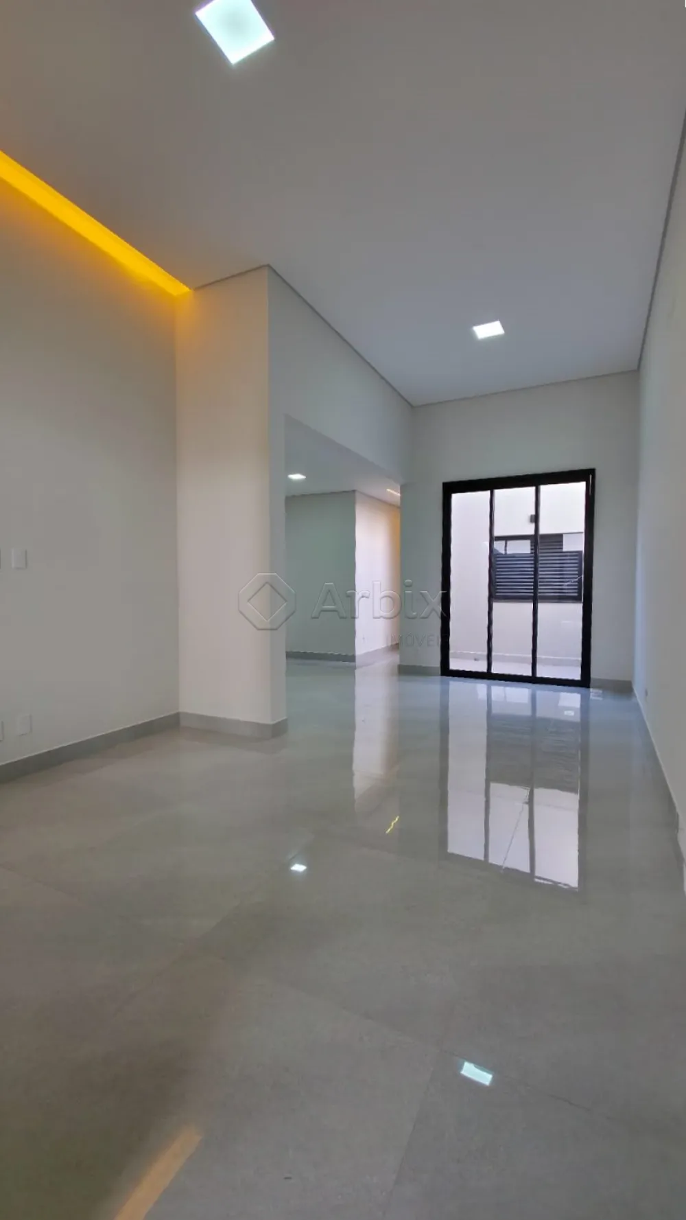 Comprar Casa / Residencial em Americana R$ 850.000,00 - Foto 2