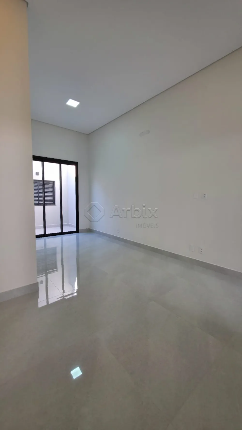 Comprar Casa / Residencial em Americana R$ 850.000,00 - Foto 3