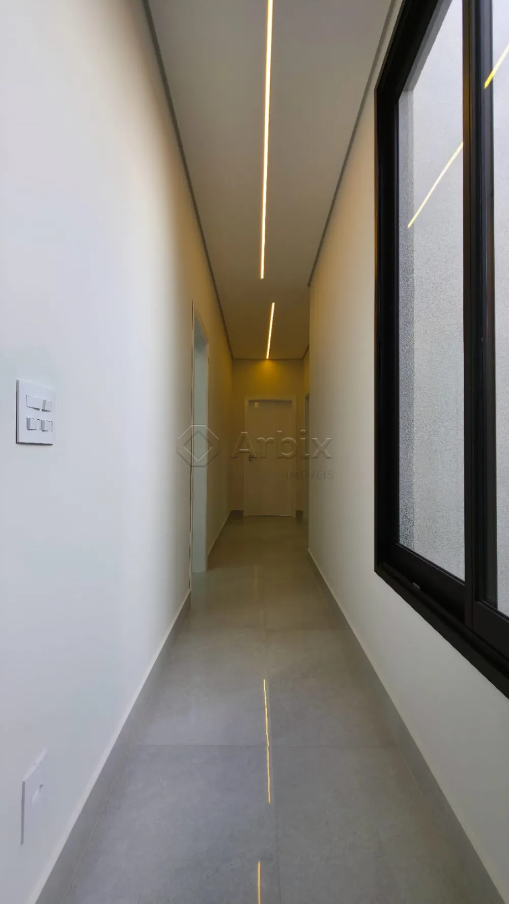 Comprar Casa / Residencial em Americana R$ 850.000,00 - Foto 7