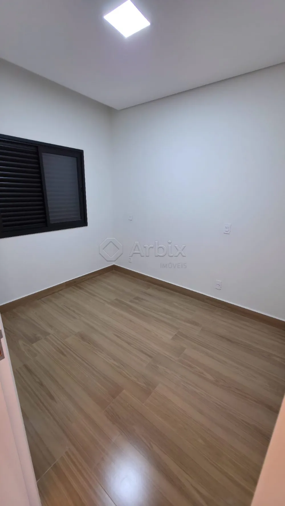 Comprar Casa / Residencial em Americana R$ 850.000,00 - Foto 11