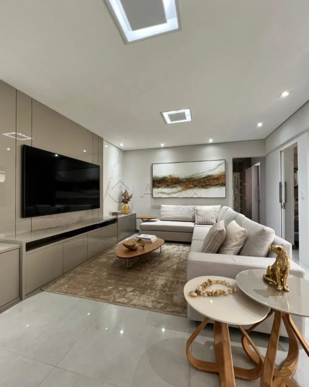 Comprar Apartamento / Apartamento em Americana R$ 1.250.000,00 - Foto 1