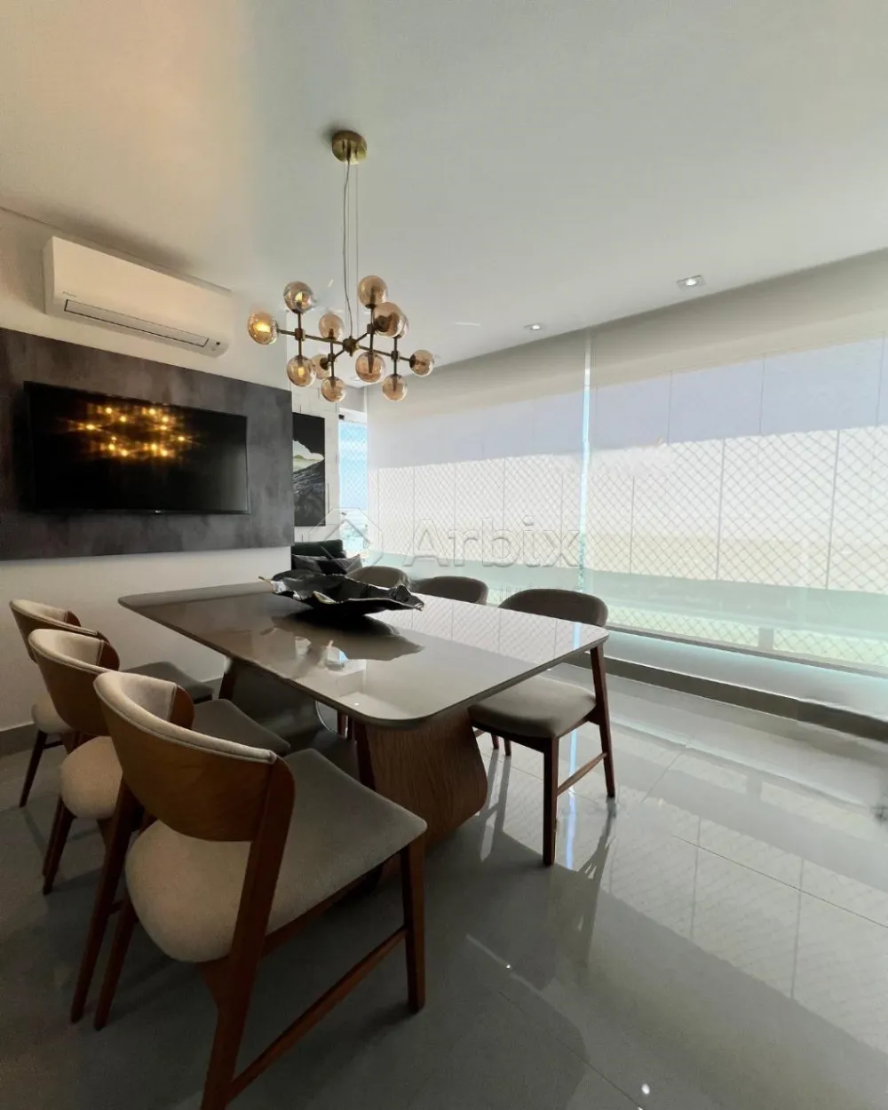 Comprar Apartamento / Apartamento em Americana R$ 1.250.000,00 - Foto 2