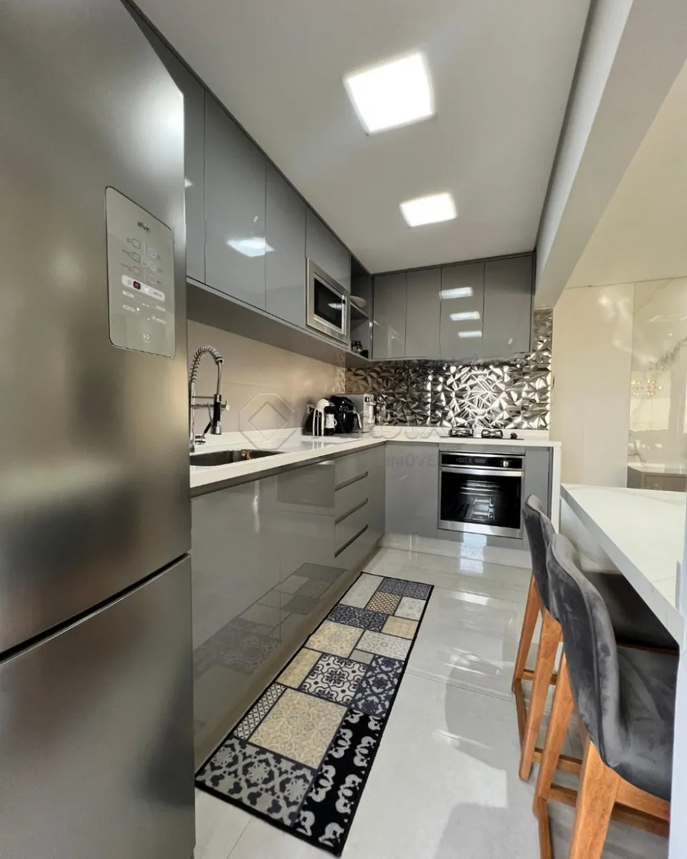 Comprar Apartamento / Apartamento em Americana R$ 1.250.000,00 - Foto 4