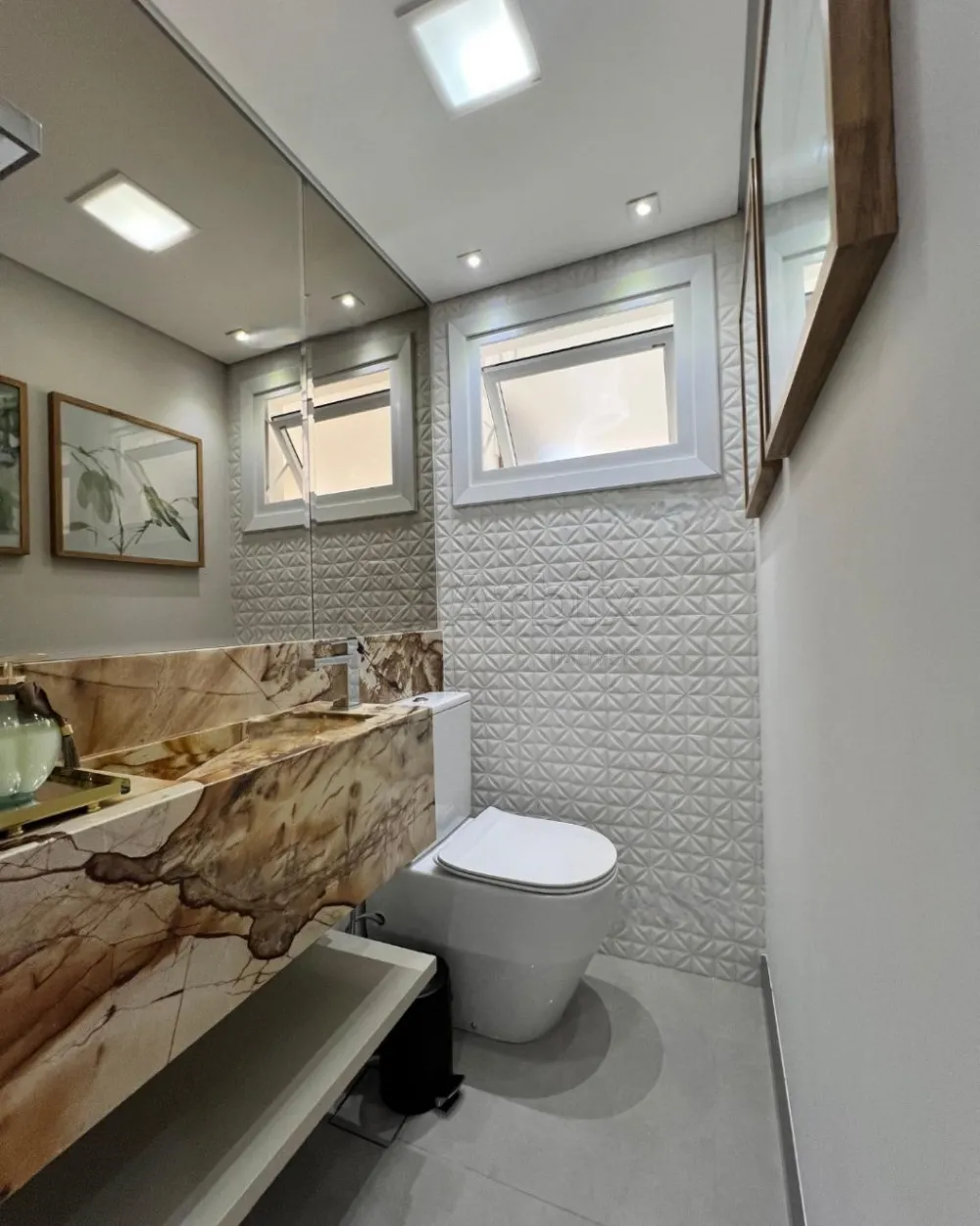 Comprar Apartamento / Apartamento em Americana R$ 1.250.000,00 - Foto 6