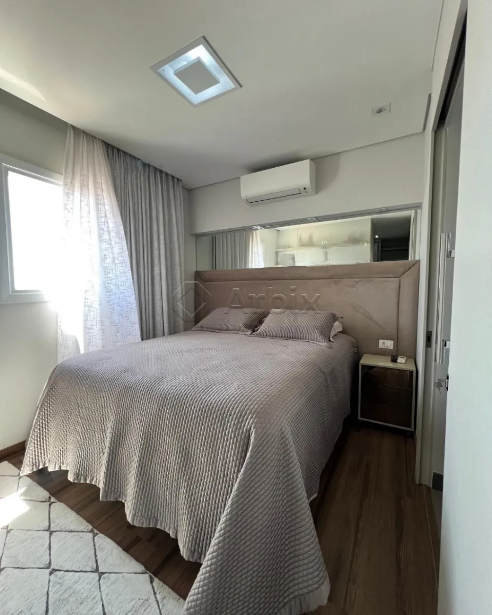 Comprar Apartamento / Apartamento em Americana R$ 1.250.000,00 - Foto 7