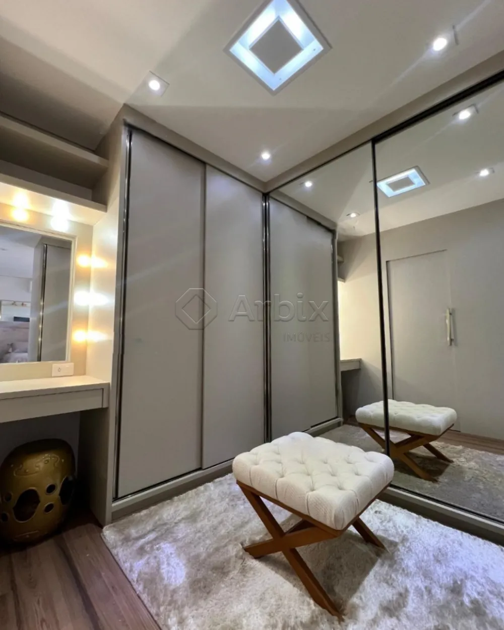 Comprar Apartamento / Apartamento em Americana R$ 1.250.000,00 - Foto 9