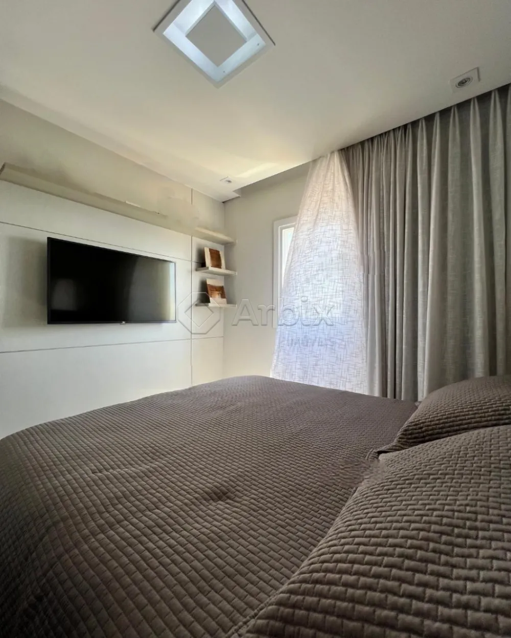 Comprar Apartamento / Apartamento em Americana R$ 1.250.000,00 - Foto 8