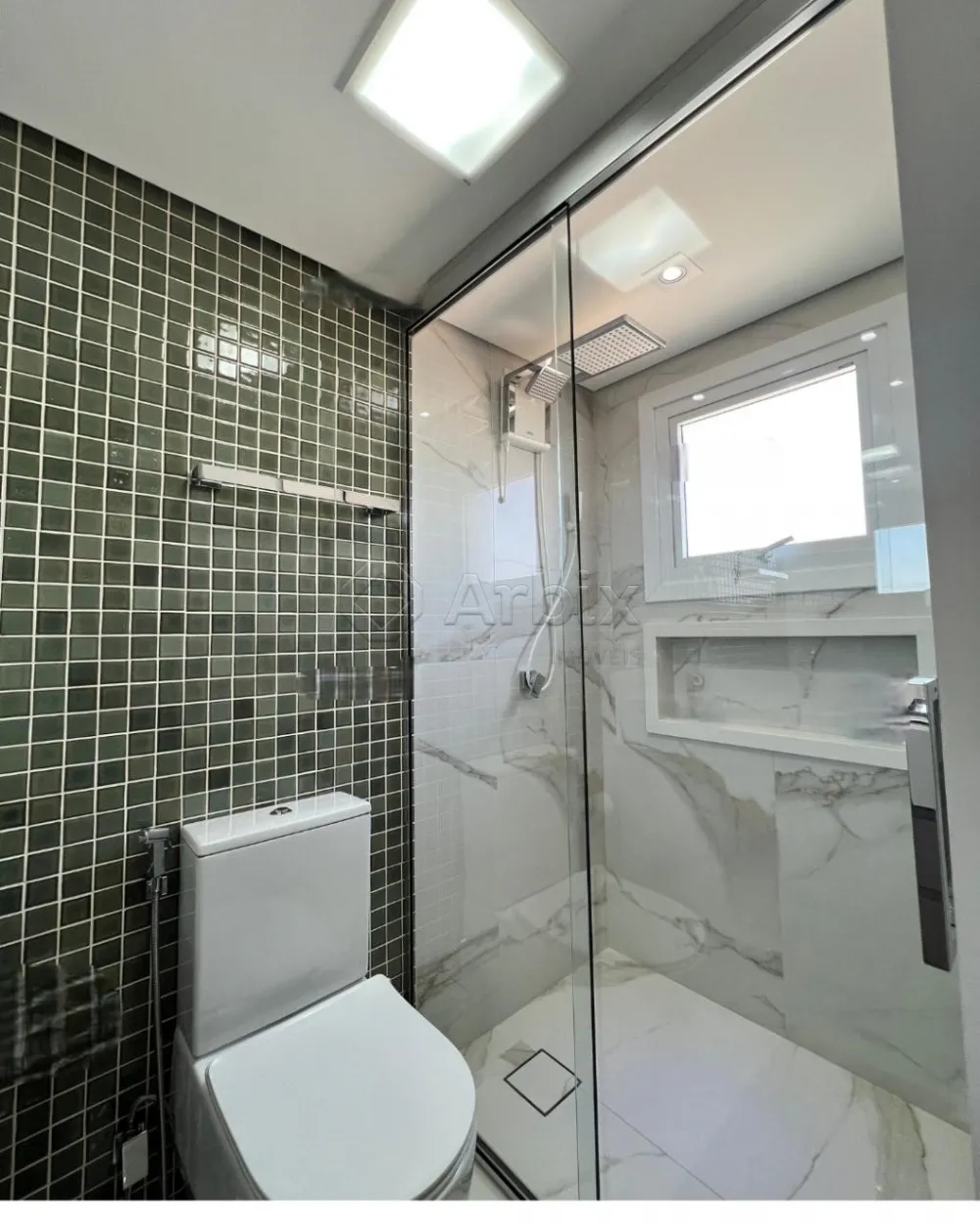 Comprar Apartamento / Apartamento em Americana R$ 1.250.000,00 - Foto 10