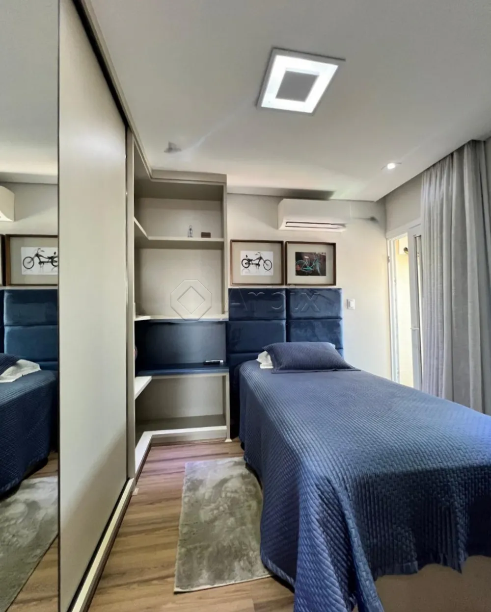 Comprar Apartamento / Apartamento em Americana R$ 1.250.000,00 - Foto 11