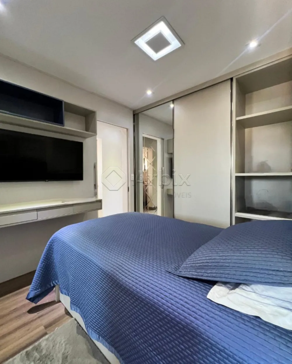 Comprar Apartamento / Apartamento em Americana R$ 1.250.000,00 - Foto 12