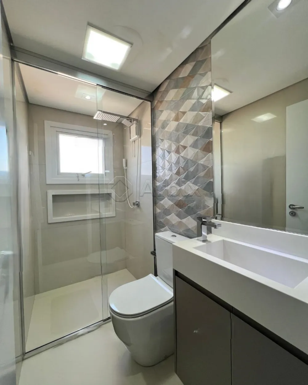 Comprar Apartamento / Apartamento em Americana R$ 1.250.000,00 - Foto 13