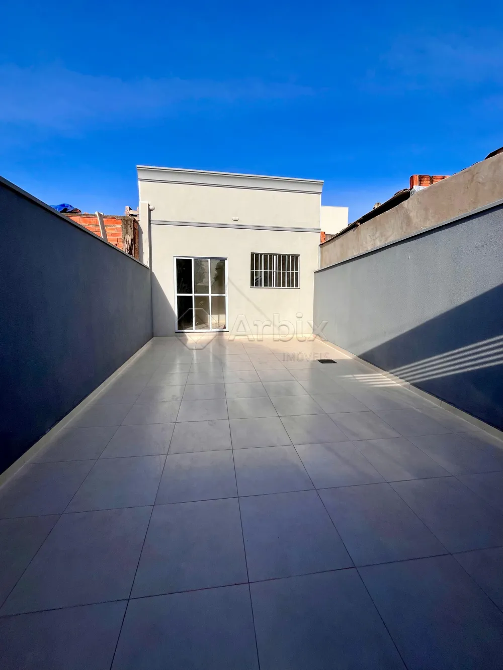 Comprar Casa / Residencial em Santa B&aacute;rbara D`Oeste R$ 300.000,00 - Foto 1