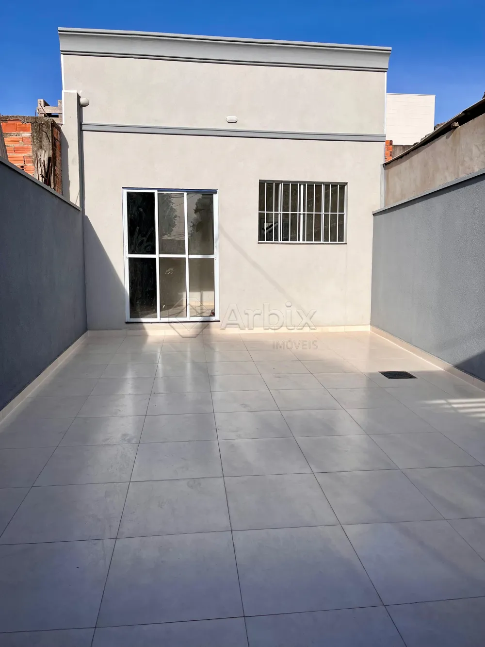 Comprar Casa / Residencial em Santa B&aacute;rbara D`Oeste R$ 300.000,00 - Foto 2