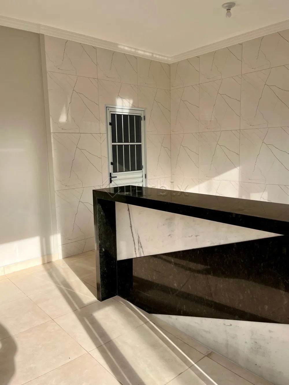 Comprar Casa / Residencial em Santa B&aacute;rbara D`Oeste R$ 300.000,00 - Foto 5