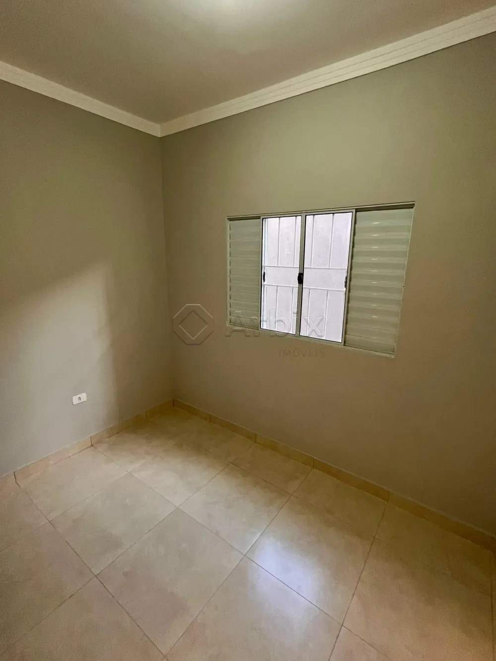 Comprar Casa / Residencial em Santa B&aacute;rbara D`Oeste R$ 300.000,00 - Foto 9