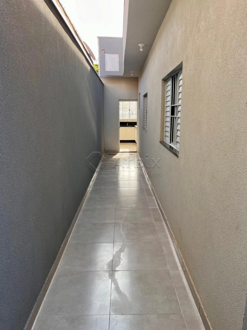 Comprar Casa / Residencial em Santa B&aacute;rbara D`Oeste R$ 300.000,00 - Foto 10