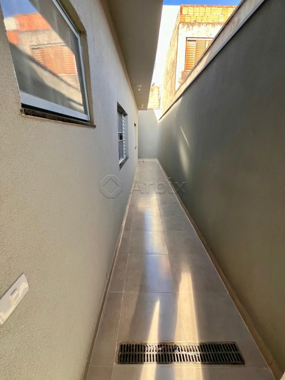 Comprar Casa / Residencial em Santa B&aacute;rbara D`Oeste R$ 300.000,00 - Foto 11