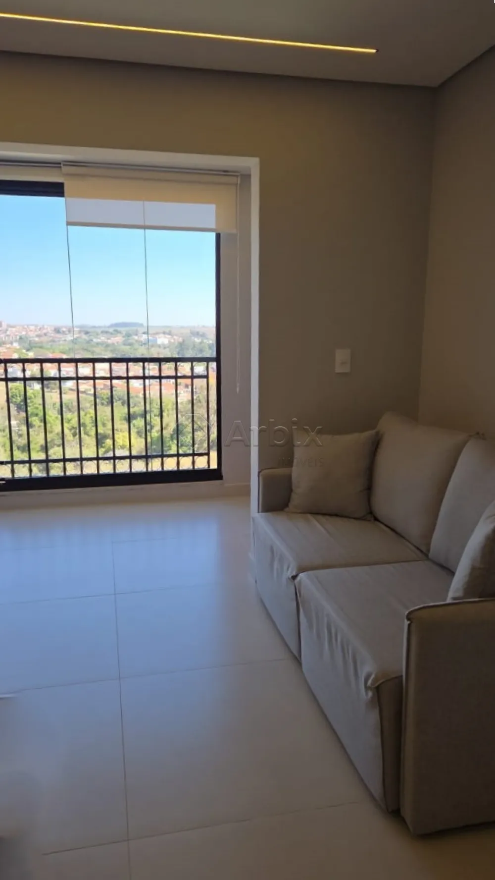 Comprar Apartamento / Residencial em Santa B&aacute;rbara D`Oeste R$ 690.000,00 - Foto 1