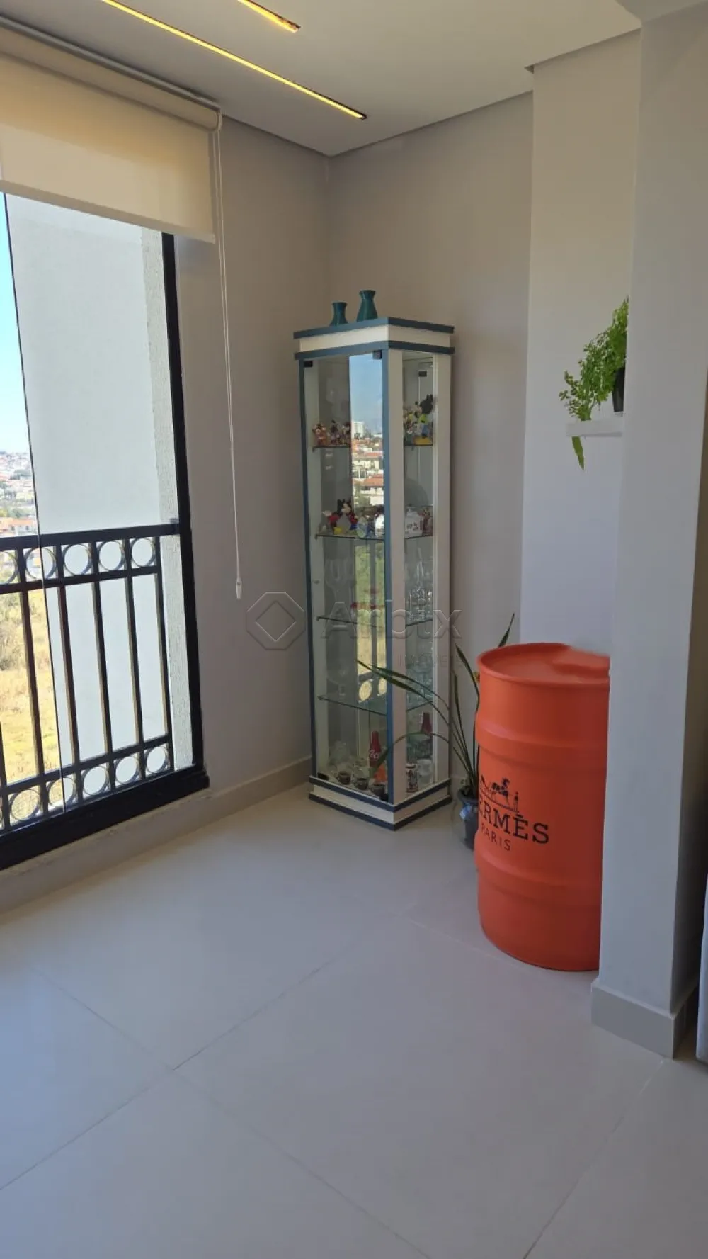 Comprar Apartamento / Residencial em Santa B&aacute;rbara D`Oeste R$ 690.000,00 - Foto 4