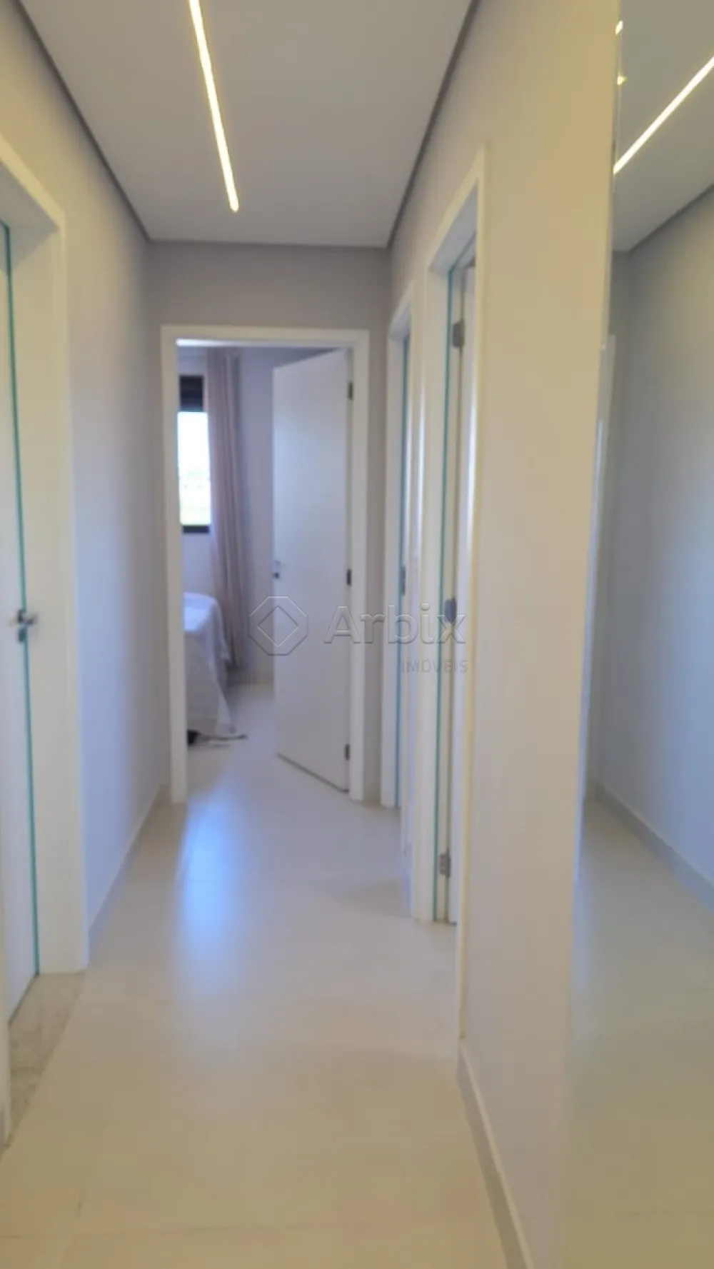 Comprar Apartamento / Residencial em Santa B&aacute;rbara D`Oeste R$ 690.000,00 - Foto 6