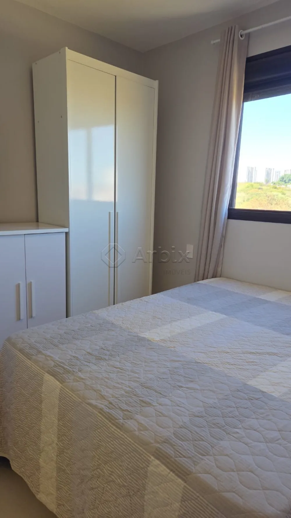 Comprar Apartamento / Residencial em Santa B&aacute;rbara D`Oeste R$ 690.000,00 - Foto 7