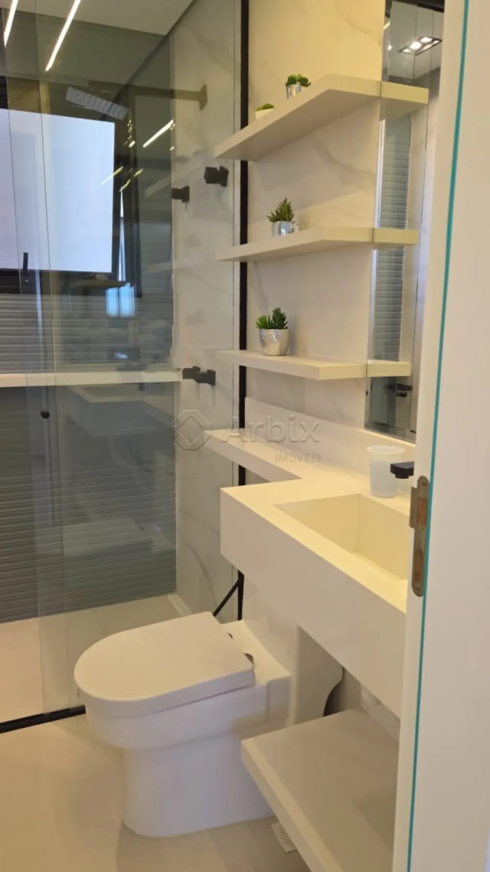 Comprar Apartamento / Residencial em Santa B&aacute;rbara D`Oeste R$ 690.000,00 - Foto 8