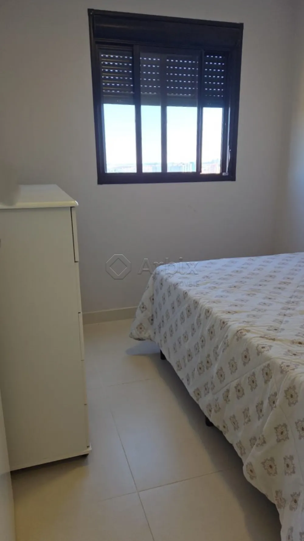 Comprar Apartamento / Residencial em Santa B&aacute;rbara D`Oeste R$ 690.000,00 - Foto 9