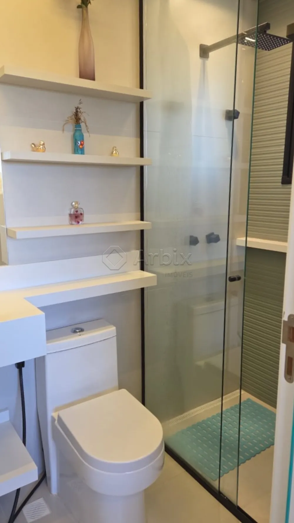 Comprar Apartamento / Residencial em Santa B&aacute;rbara D`Oeste R$ 690.000,00 - Foto 10